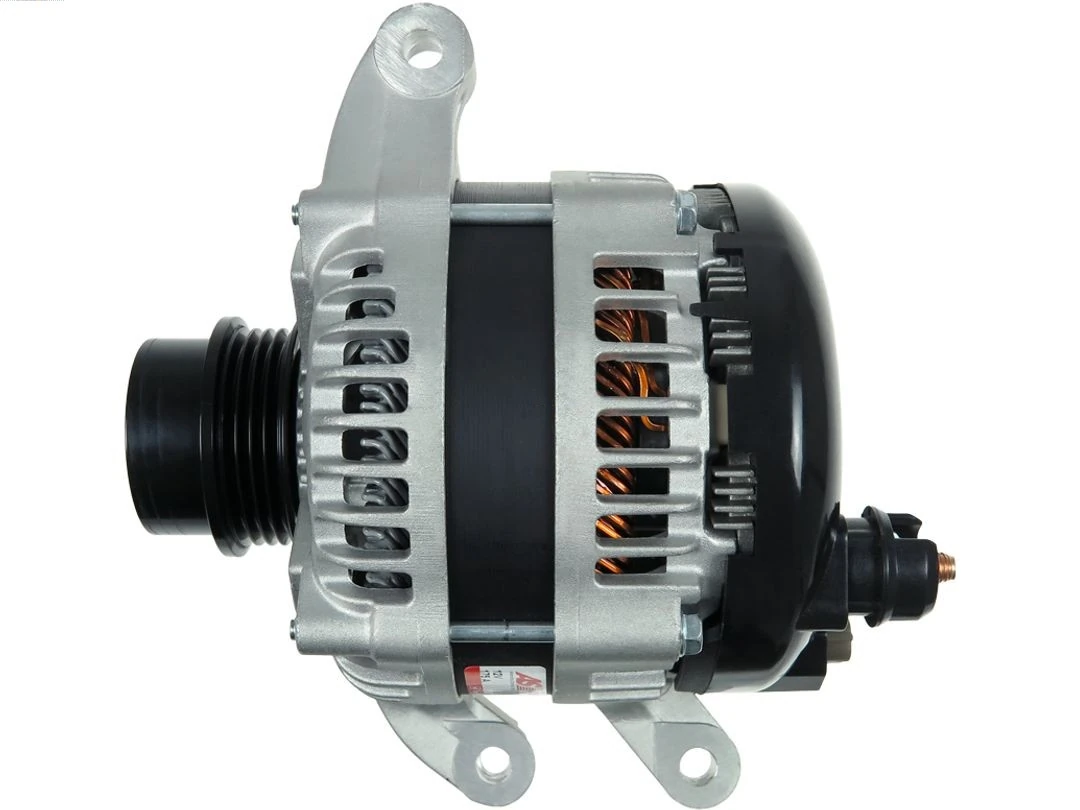 Генератор 10280 FVP