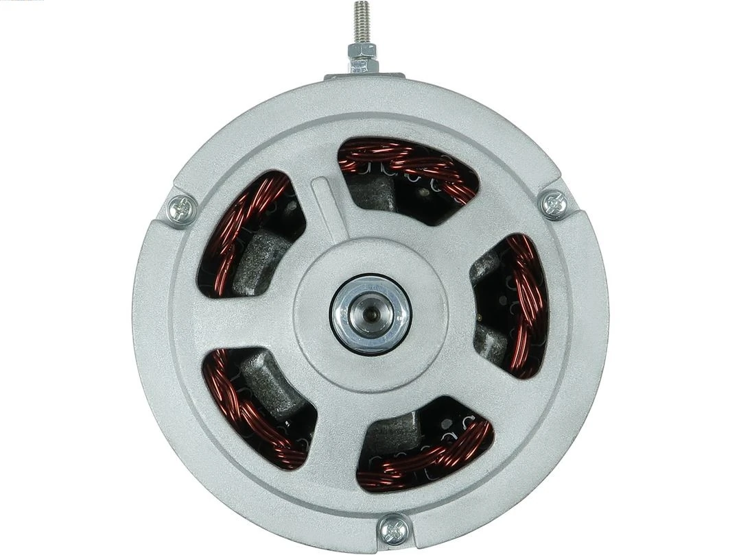Автомобильный генератор AS/Auto Storm A0556S цена, от 120.72 USD