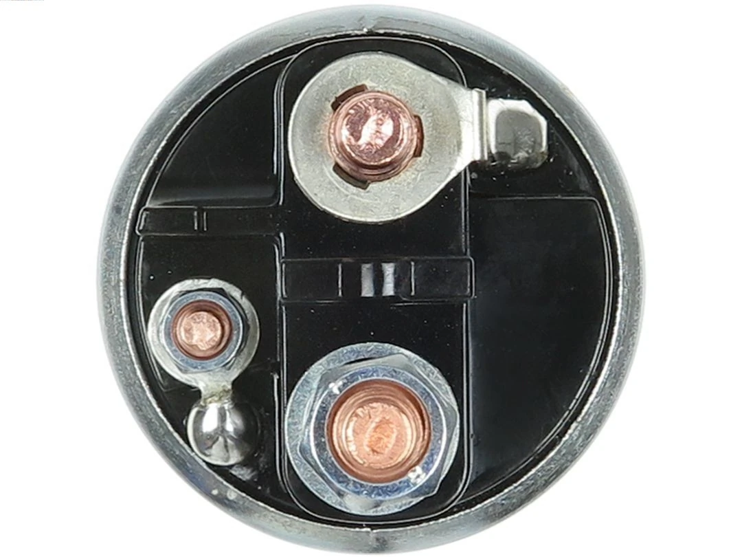 Втягивающее As-pl SS3012 цена, от 15.65 USD