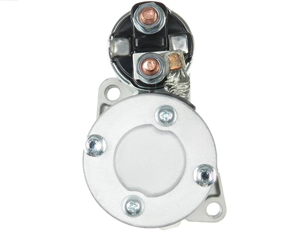 Стартер As-pl S5464S цена, от 109.86 USD