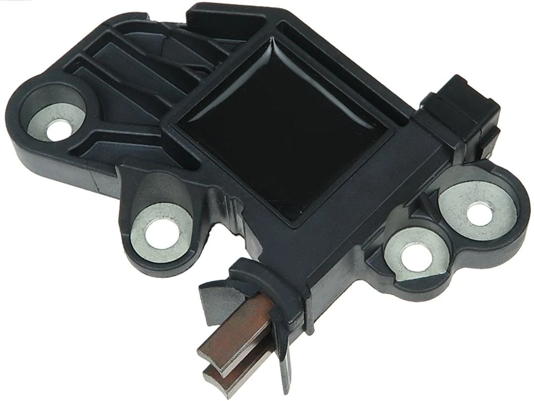 Compre Relê-regulador do gerador (relê de carregamento) Volkswagen Caddy 