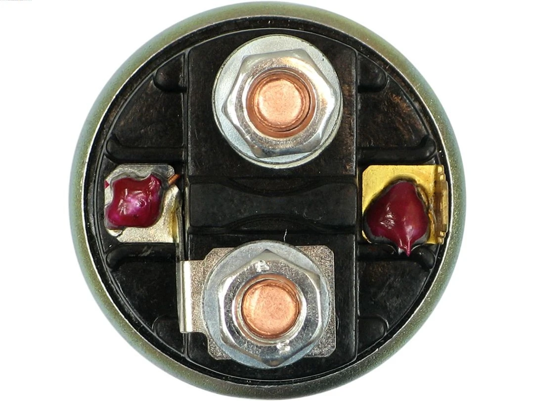  As-pl SS5060 цена, от 18.87 USD