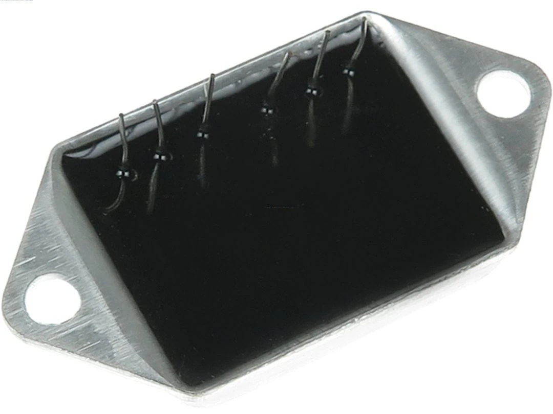 Relê-regulador do gerador (relê de carregamento) Nissan Pathfinder R50