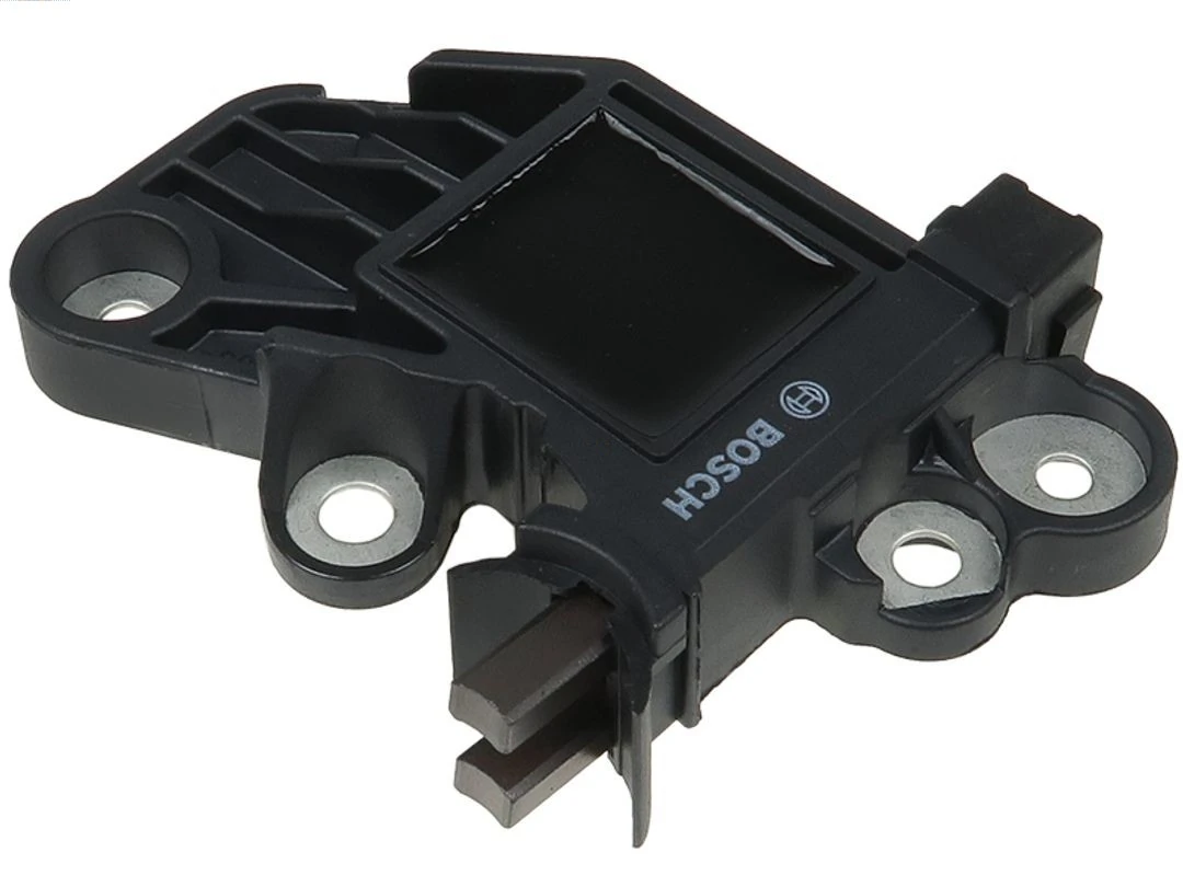 Реле зарядки генератора As-pl ARE0226BOSCH цена, от 28.18 USD