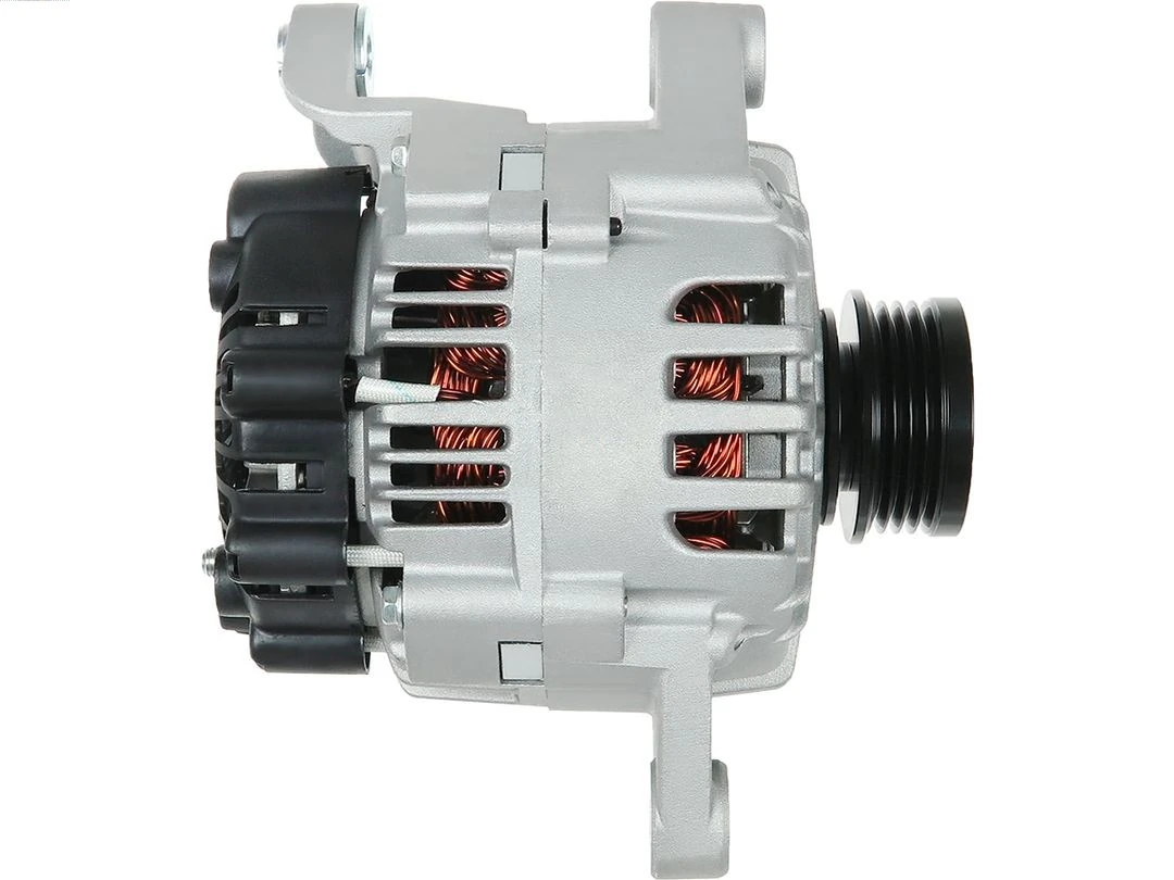Автомобильный генератор As-pl A3498S цена, от 178.52 USD