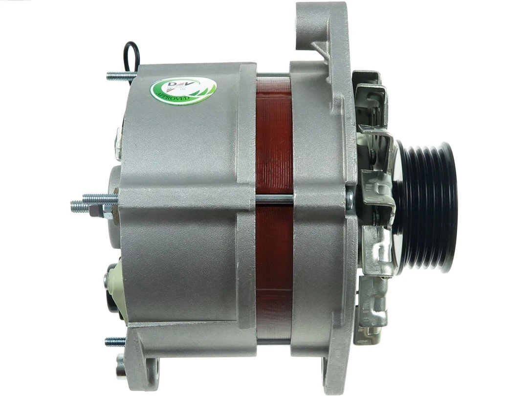 Автомобильный генератор AS/Auto Storm A0450 цена, от 134.55 USD
