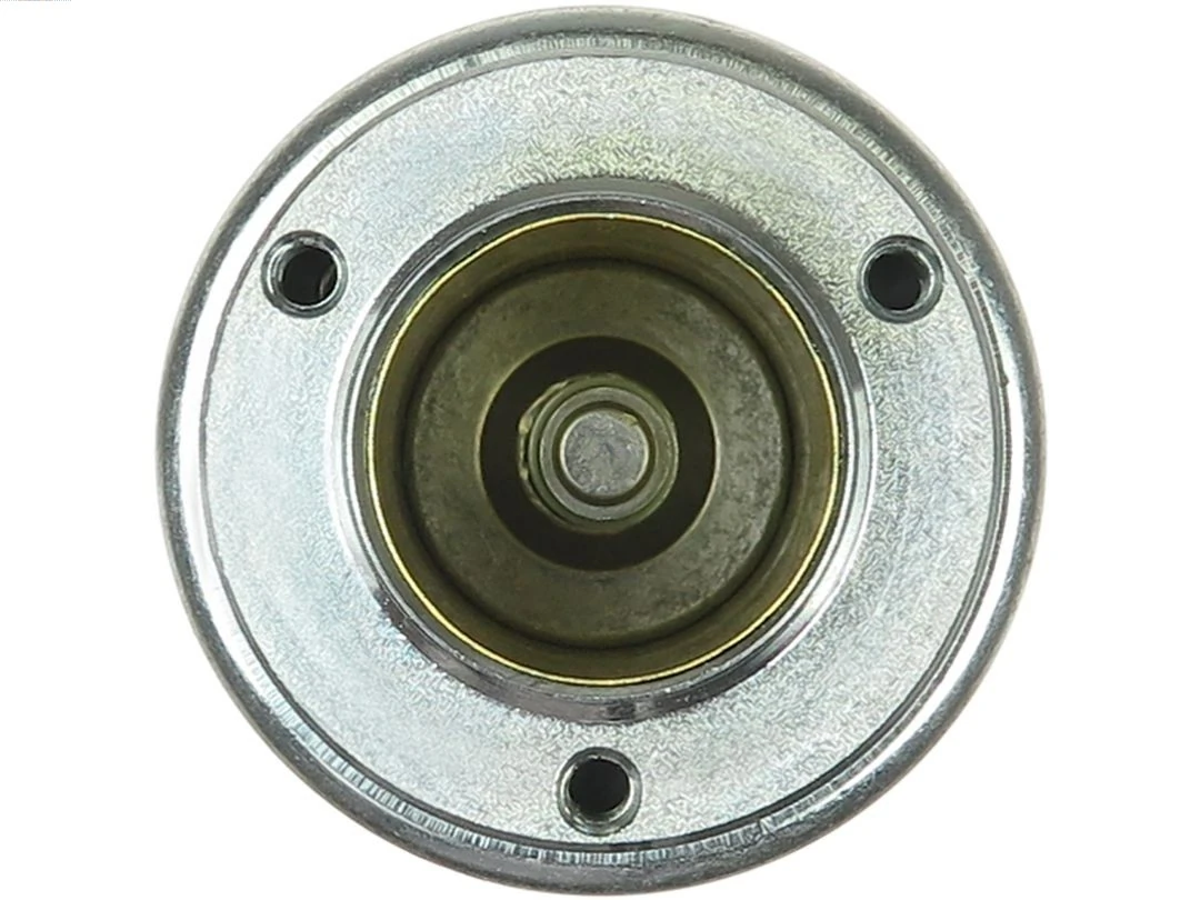 SS0268P AS/Auto Storm Тяговое реле стартера