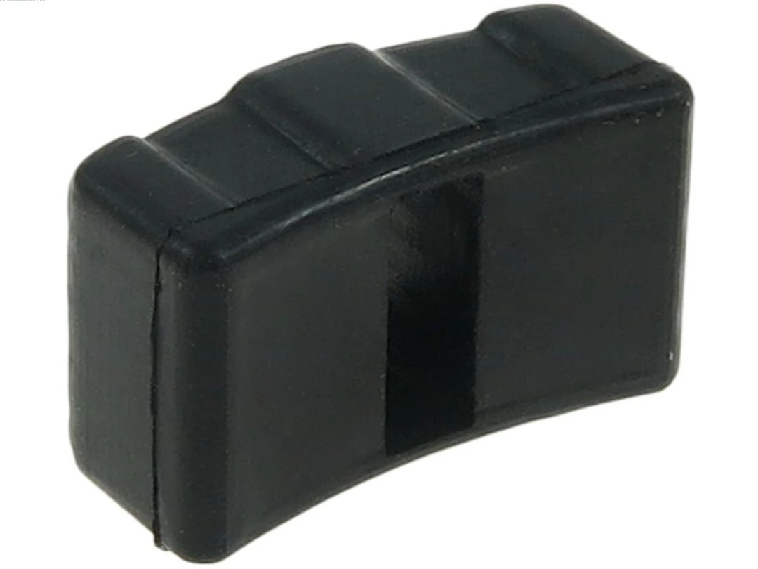 Ремкомплект стартера AS/Auto Storm SGR0005 цена, от 1.46 USD