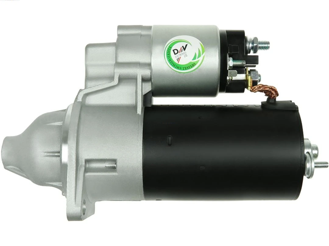 Стартер ASR CS377 цена, от 89.66 USD