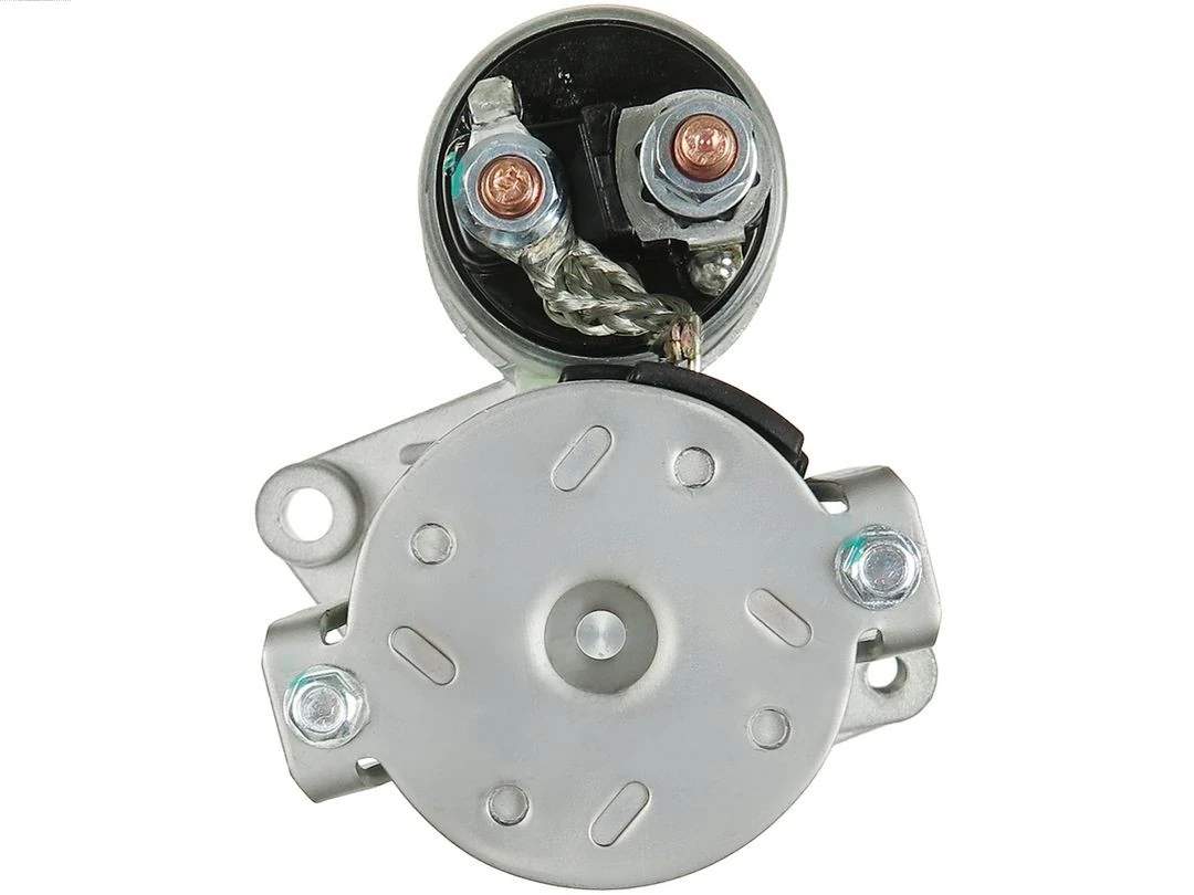 Стартер As-pl S3017 цена, от 80.59 USD
