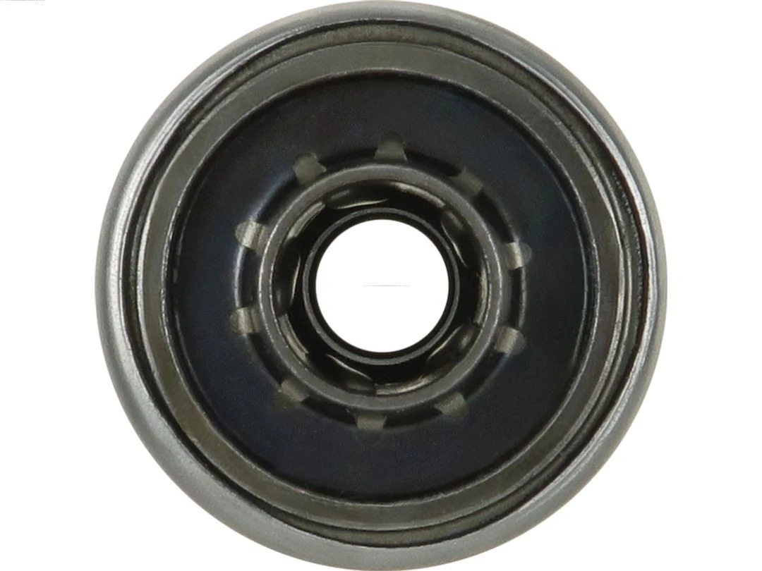  Бендикс As-pl SD3023 цена, от 24.55 USD