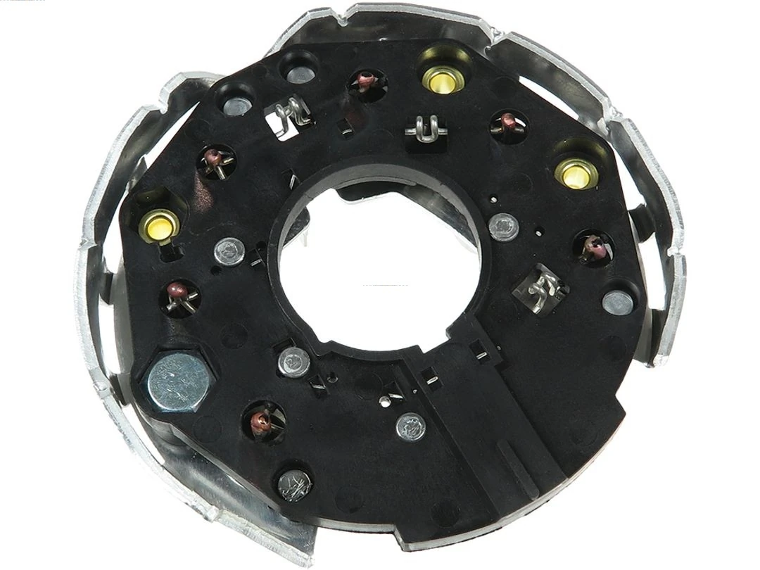 Выпрямитель Volvo 340/360 хэтчбек (343, 345) (1979 - 1991) цена, от 12.76 USD