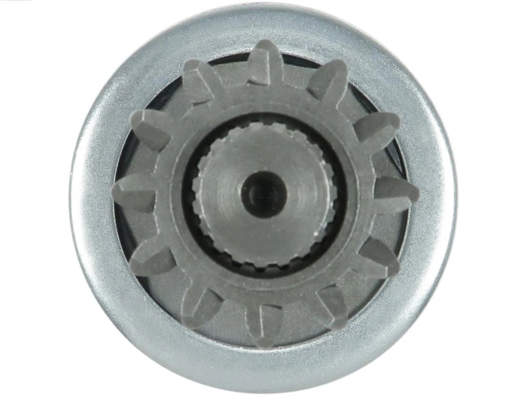 SD0128 As-pl Привод стартера