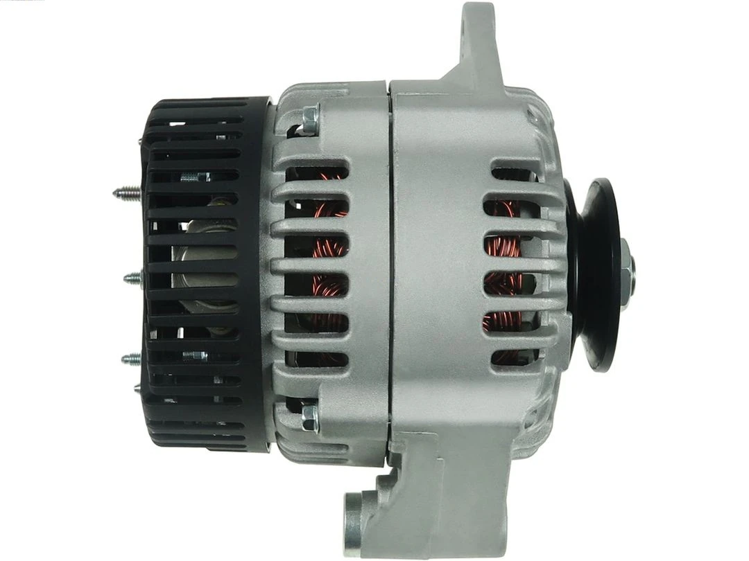 Автомобильный генератор As-pl A9156 цена, от 110.80 USD