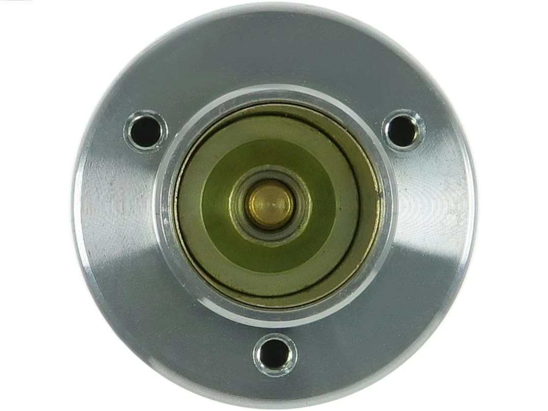 Купить Втягивающее реле стартера Форд Капри III GECP