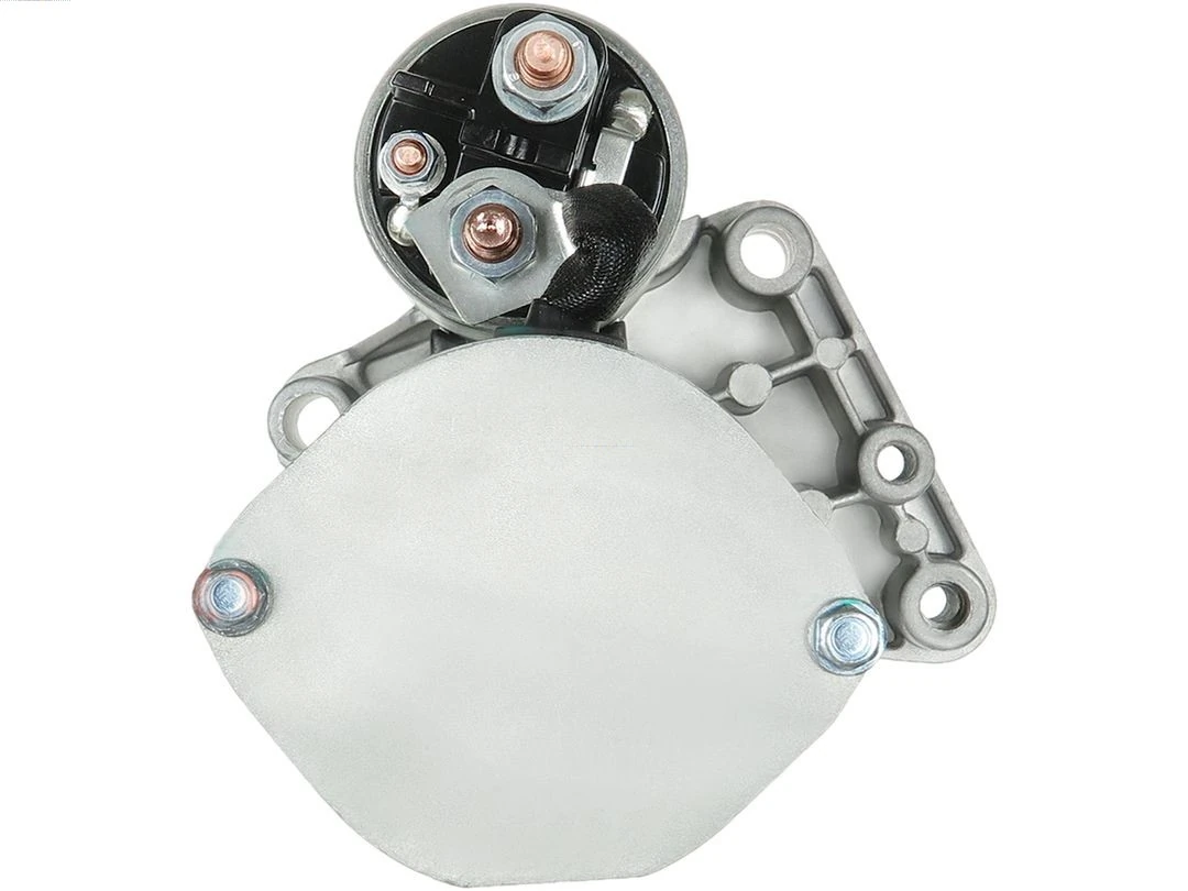Стартер As-pl S3057 цена, от 106.42 USD