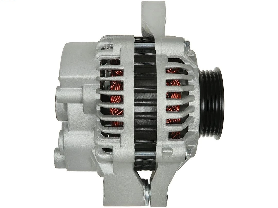 Автомобильный генератор As-pl A5187 цена, от 5.06 USD