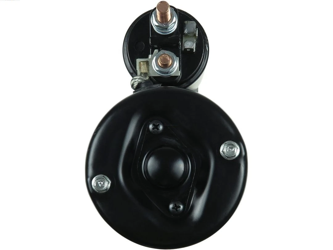 Стартер As-pl S0601 цена, от 104.57 USD