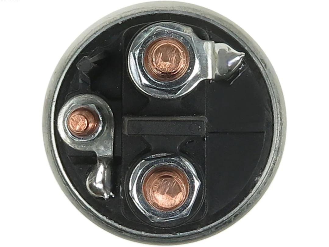 Втягивающее As-pl SS3023 цена, от 22.45 USD