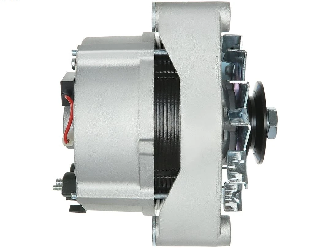 Автомобильный генератор As-pl A0395 цена, от 87.49 USD