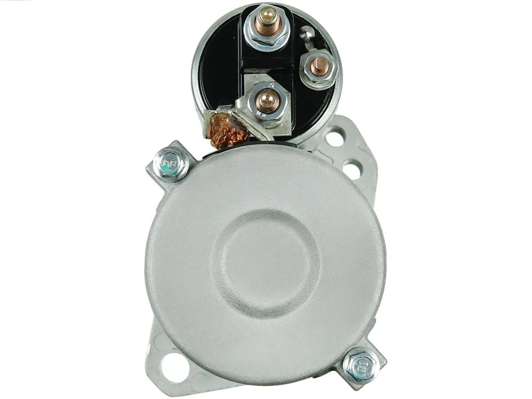 Стартер As-pl S3150S цена, от 76.38 USD