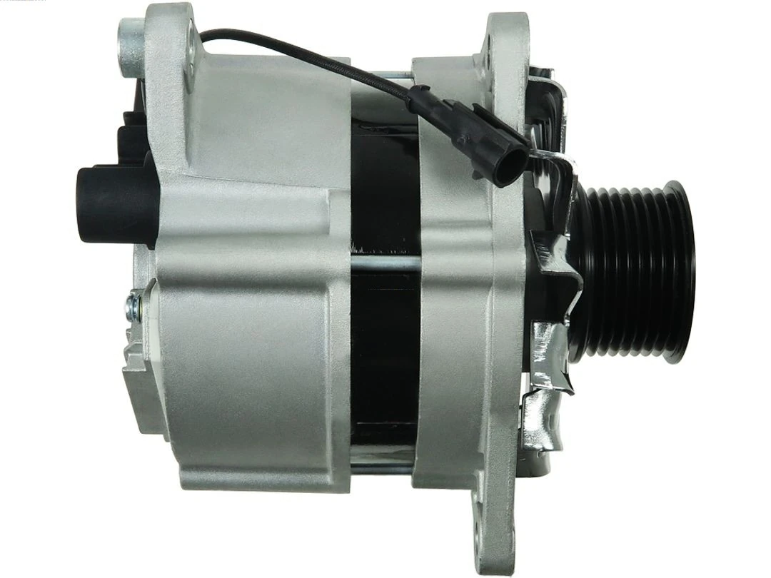Автомобильный генератор As-pl A9155 цена, от 119.05 USD