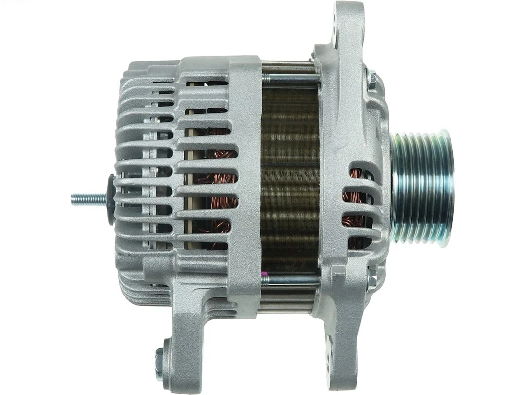 Автомобильный генератор As-pl A5334 цена, от 84.55 USD