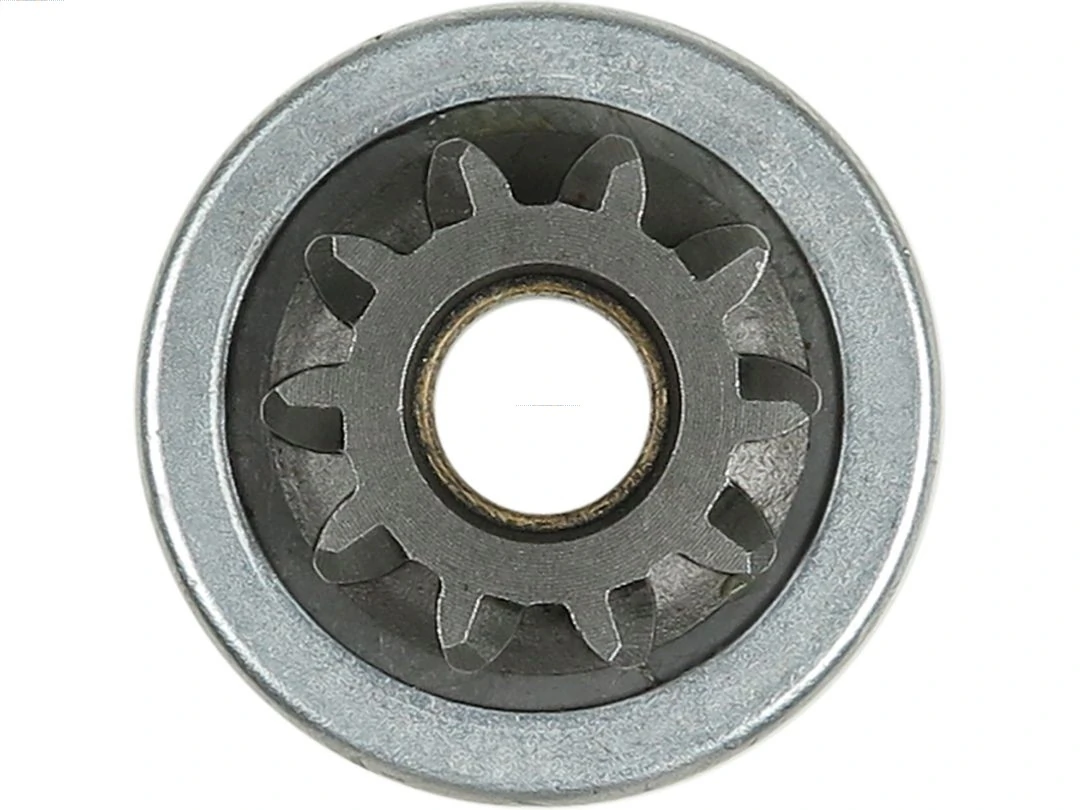 SD2056 As-pl Дисковый тормоз