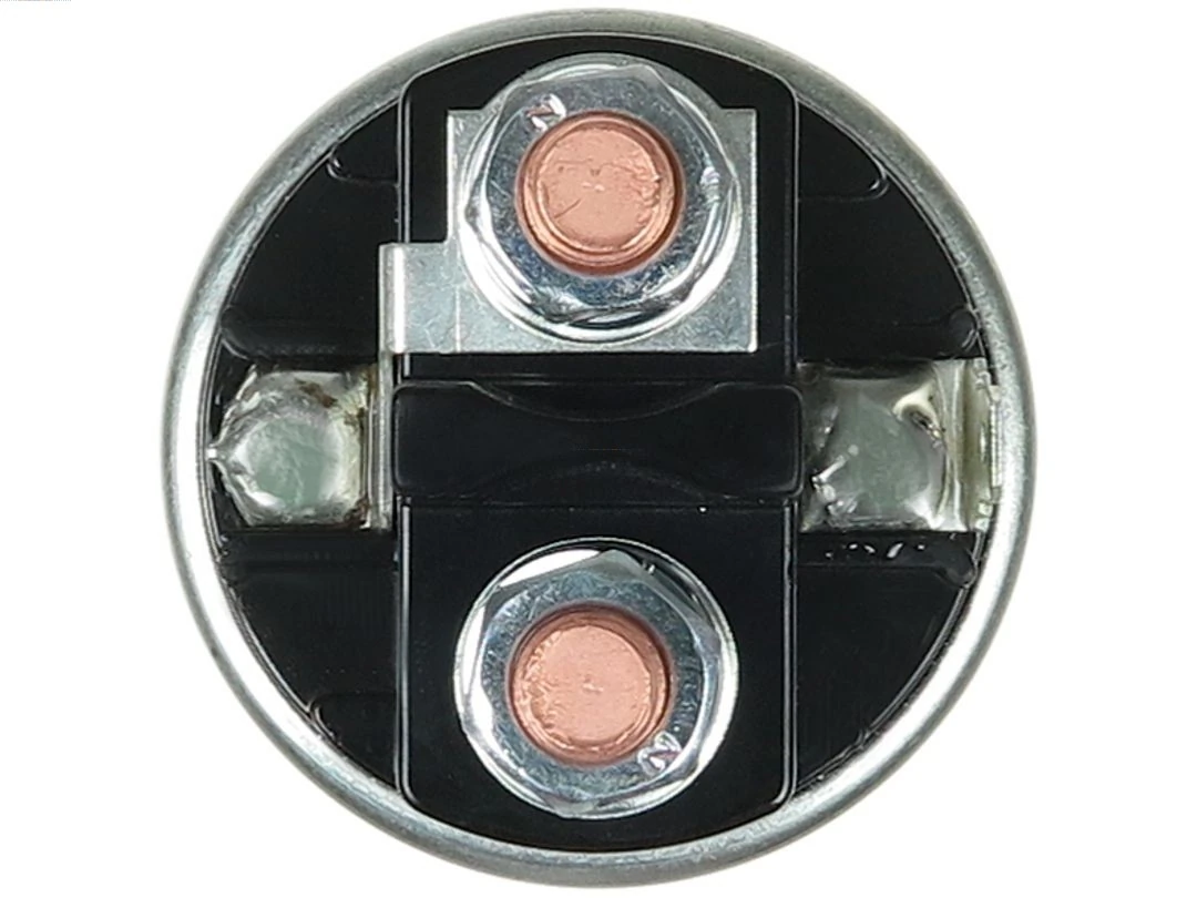 Втягивающее As-pl SS5002P цена, от 19.75 USD