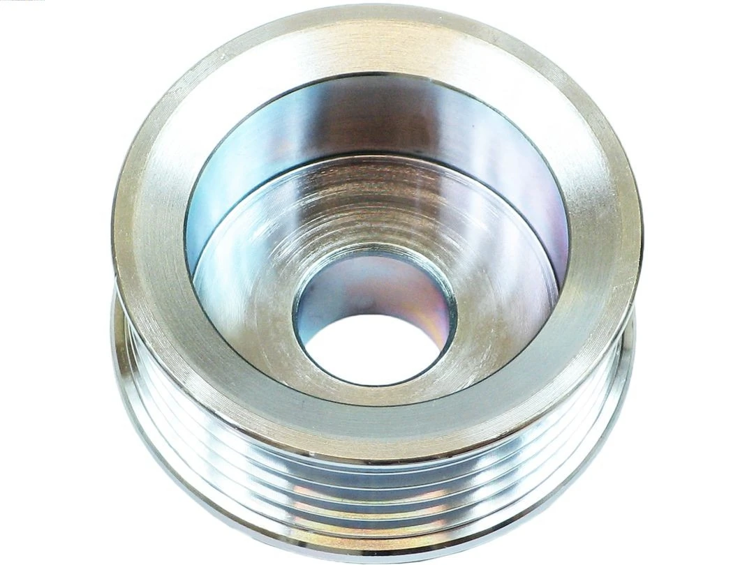 Инерционный шкив As-pl AP5005 цена, от 9.17 USD