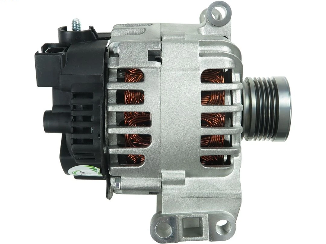 Автомобильный генератор As-pl A3328 цена, от 218.57 USD