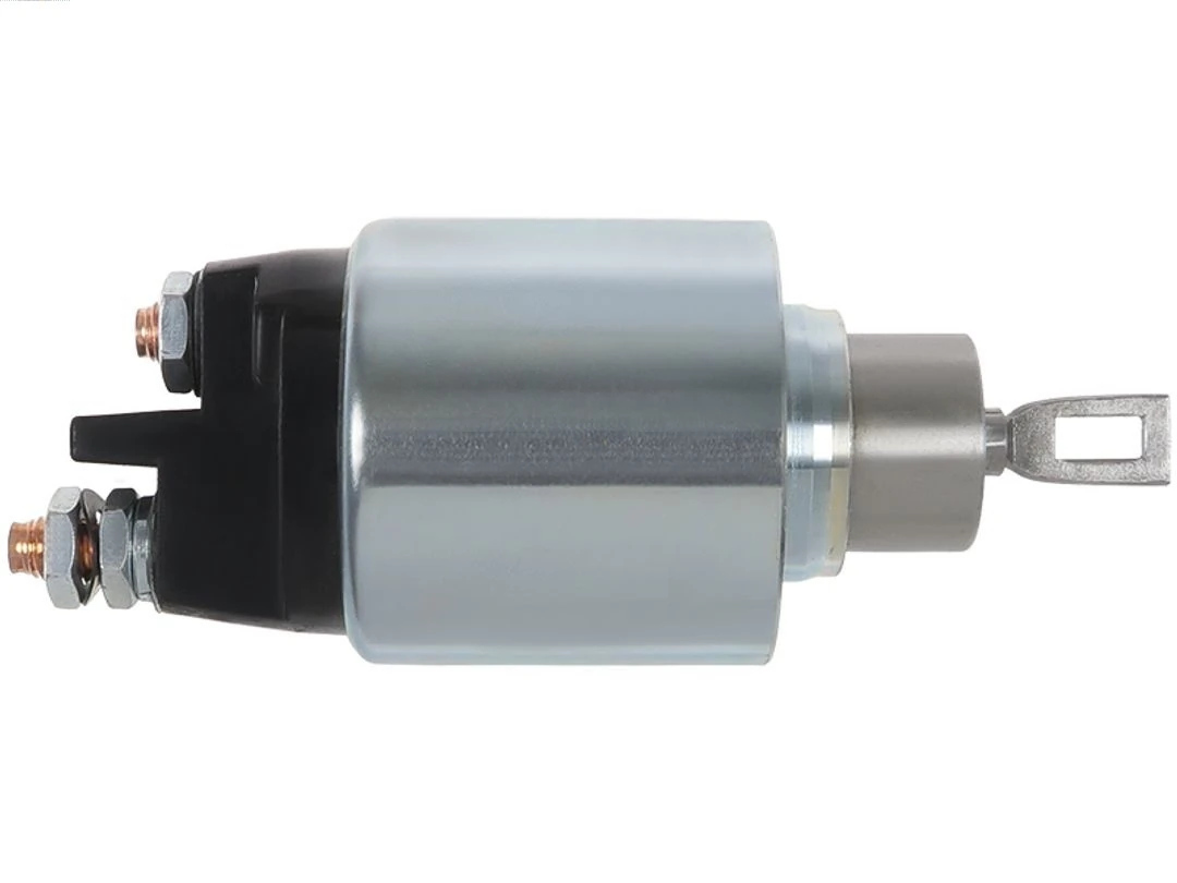 Купить A0021521010 Mercedes Тяговое реле