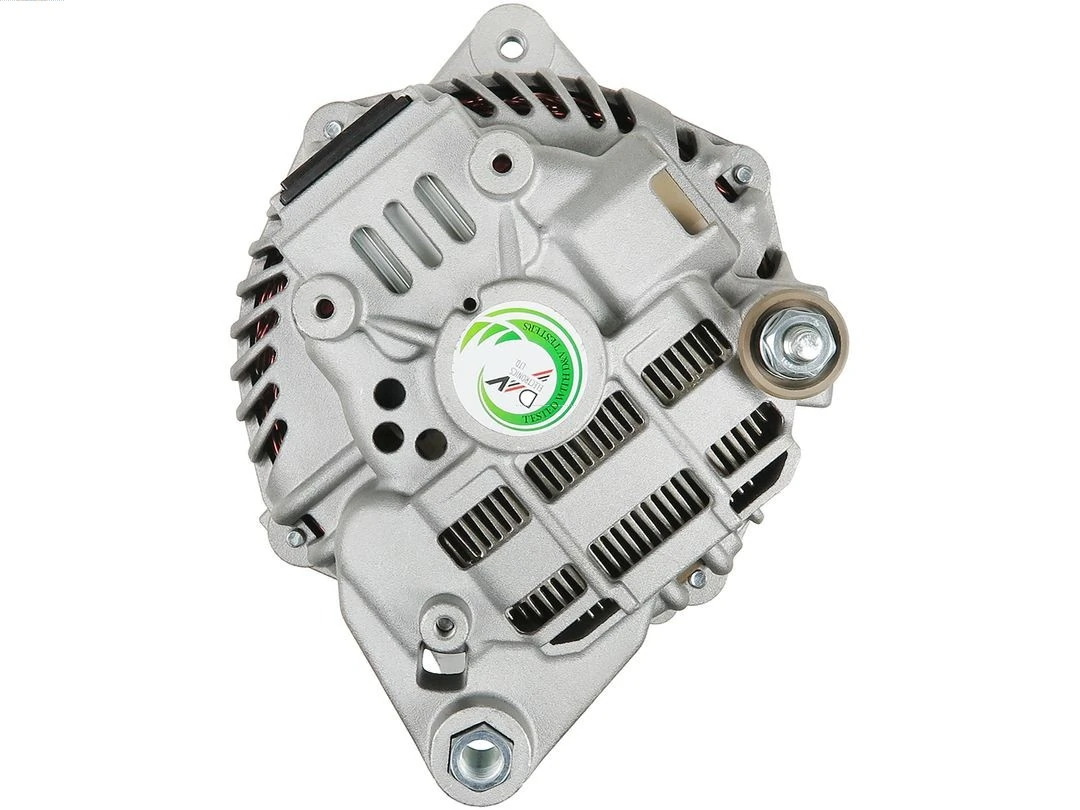 Купить 8982687930 Isuzu Генератор