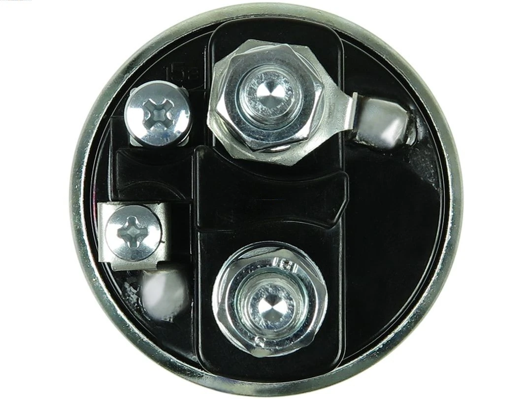 Втягивающее As-pl SS0260P цена, от 28.37 USD
