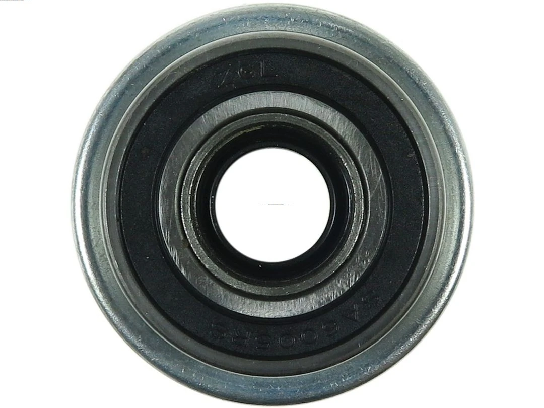  Бендикс As-pl SD6095 цена, от 30.30 USD