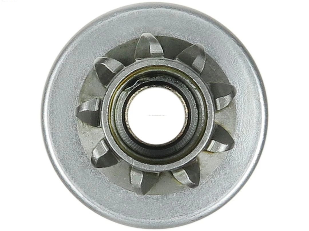 Купить SD5130 AS/Auto Storm Бендикс стартера