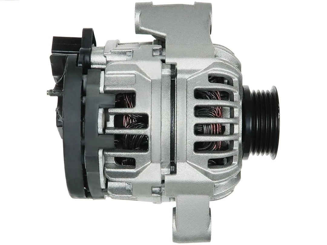 Автомобильный генератор As-pl A0223PR цена, от 161.69 USD