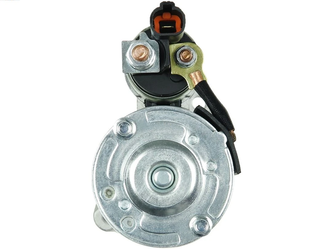 Стартер As-pl S9336S цена, от 92.09 USD
