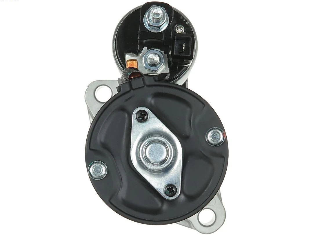 Стартер As-pl S0146 цена, от 105.18 USD