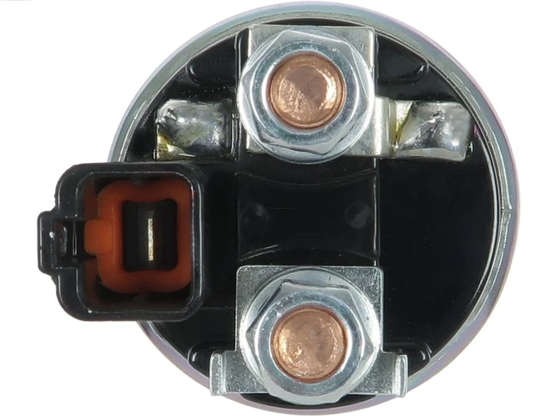 Втягивающее As-pl SS1180S цена, от 42.33 USD