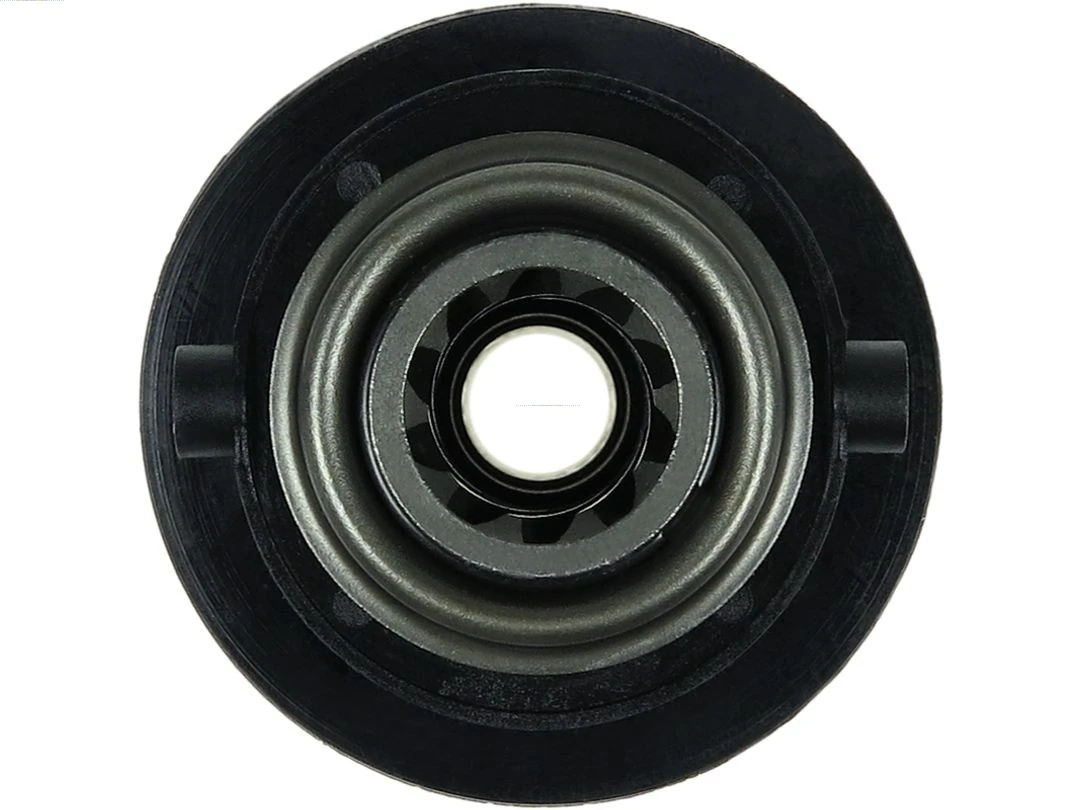  Бендикс ZNP 18246 цена, от 9.81 USD