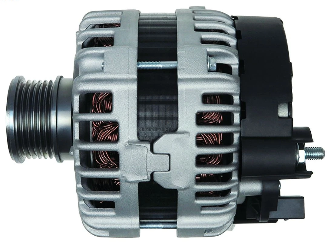 Купить A0530S AS/Auto Storm Генератор
