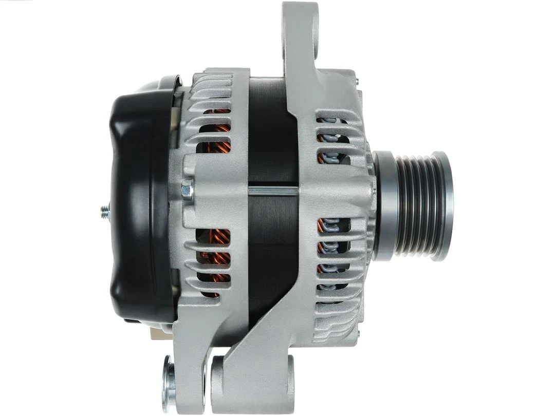 Генератор K56029679AA Fiat/Alfa/Lancia