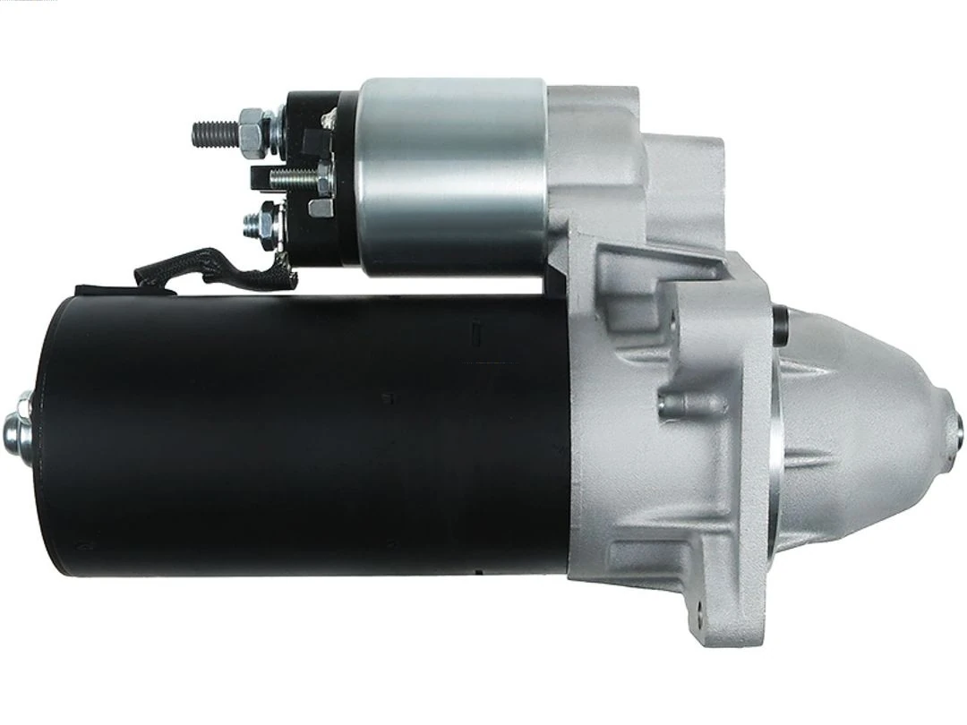Купить CS1059 ASR Стартер