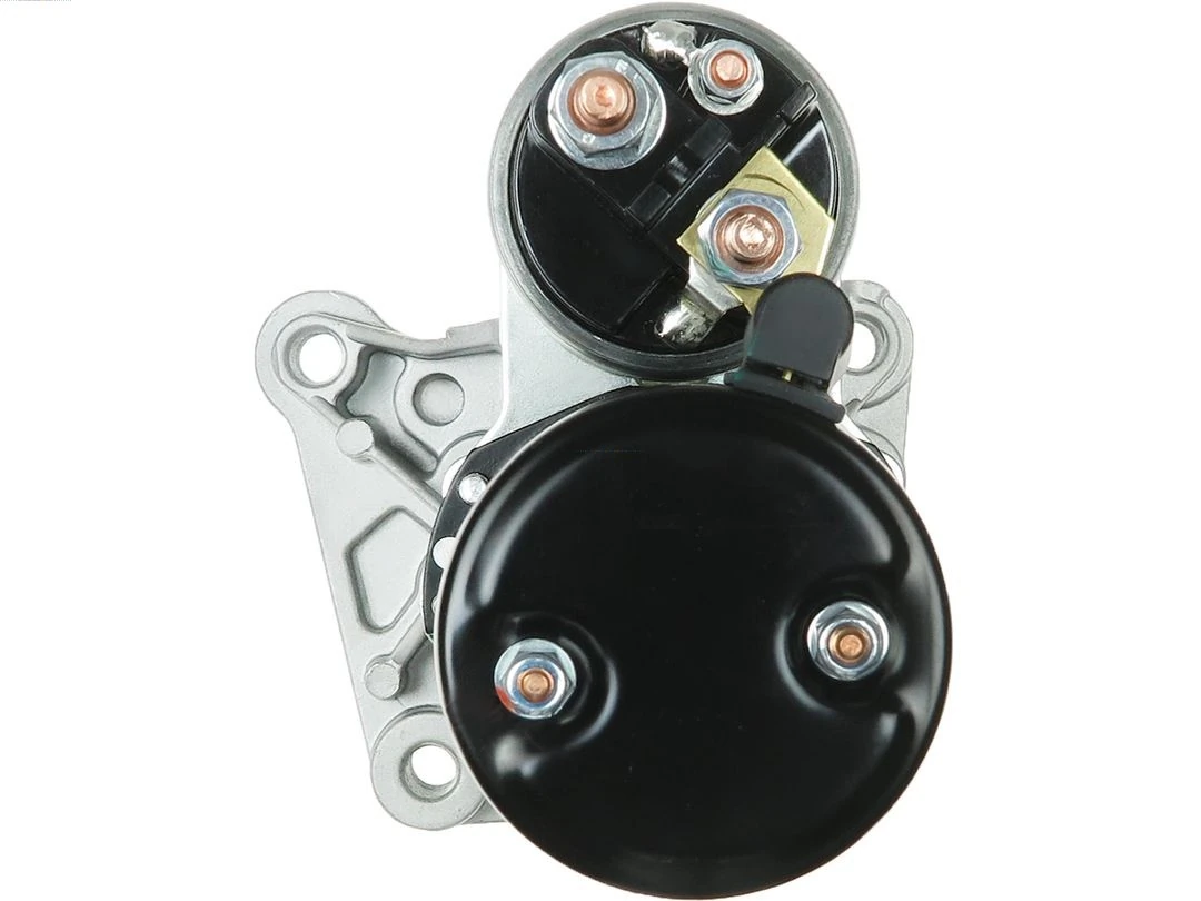 Стартер As-pl S3064 цена, от 62.32 USD