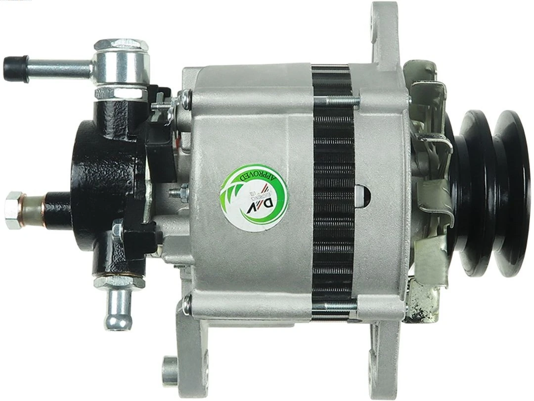 Автомобильный генератор As-pl A2033 цена, от 157.49 USD
