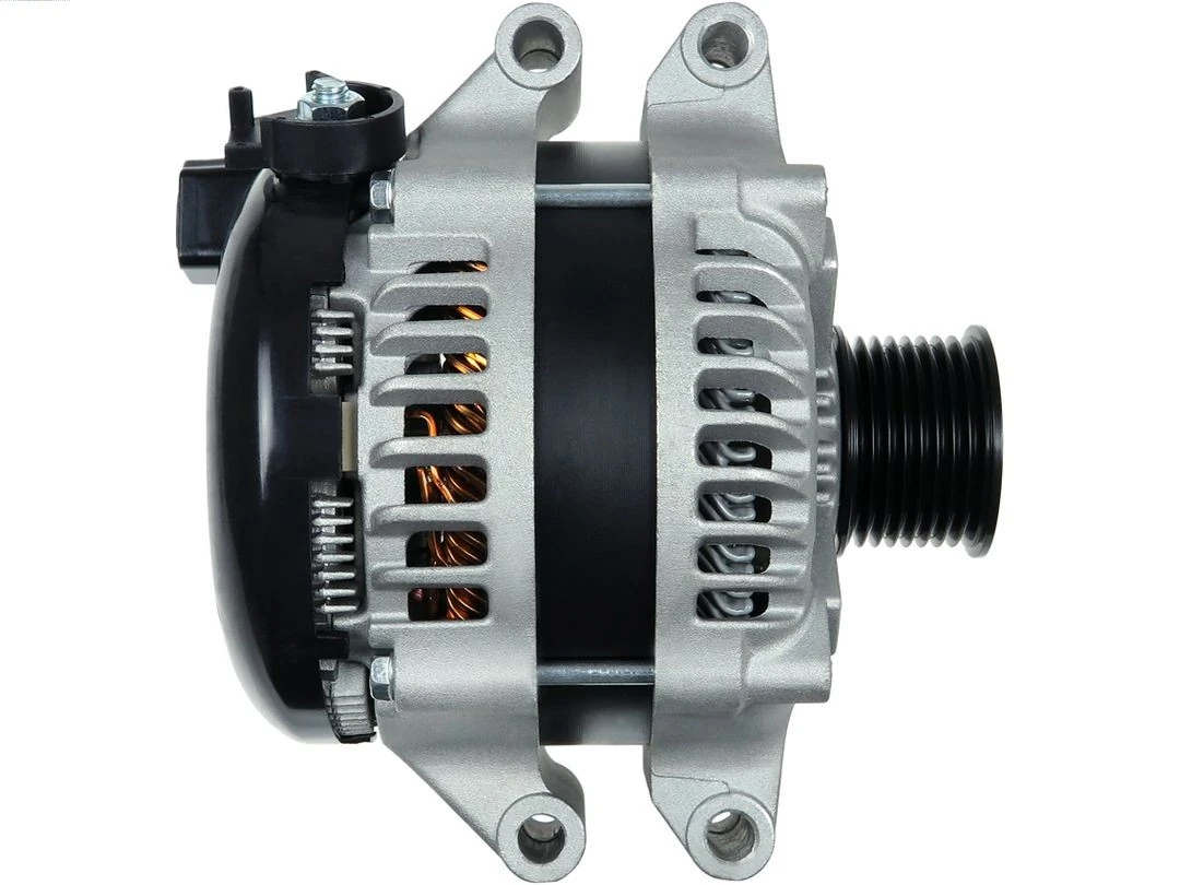 Купить Генератор Бмв 2  F23