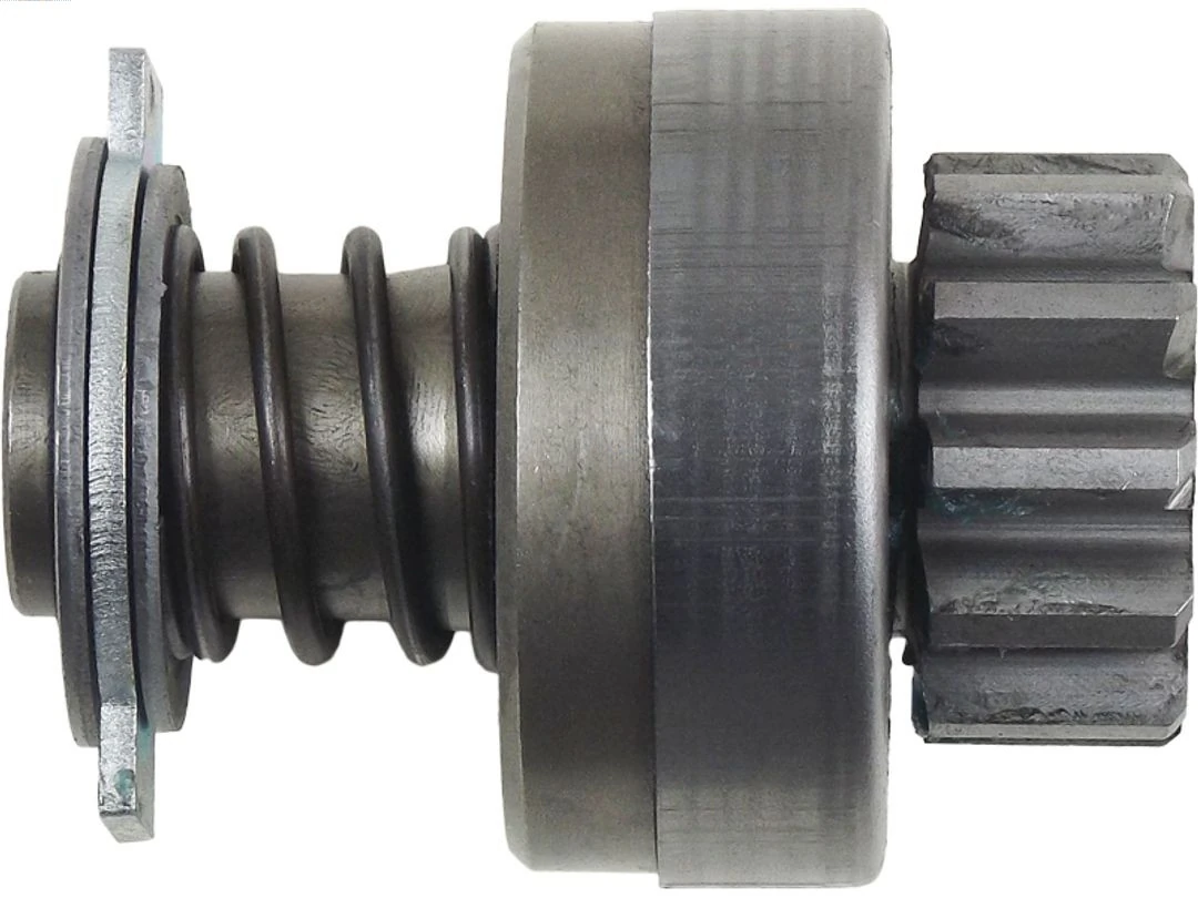  Бендикс Mahle Original 16902621 цена, от 81.08 USD
