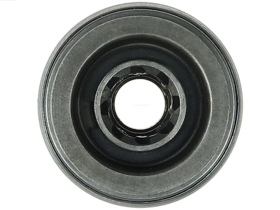  Бендикс As-pl SD5177S цена, от 9.81 USD