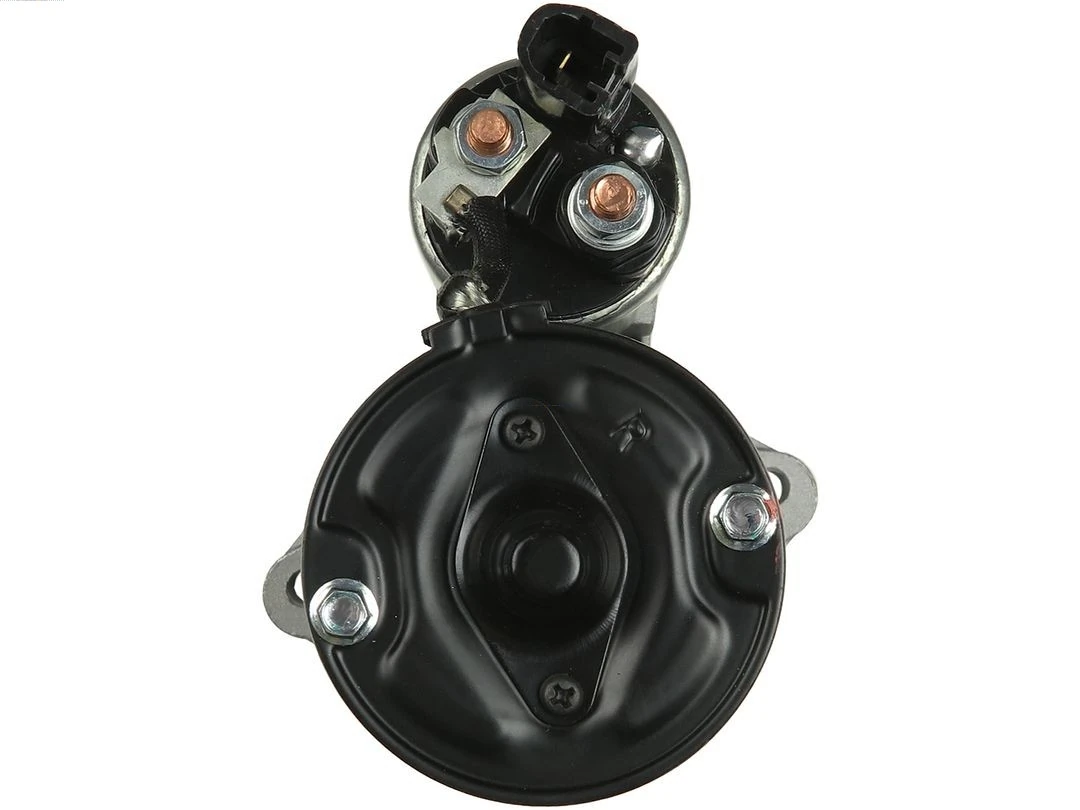 Стартер As-pl S0471 цена, от 89.50 USD